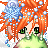 myself~eternal snow~'s avatar