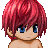 Arivence's avatar