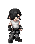 Ropert the Penguin's avatar