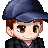 Persona3_Junpei's username