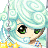 Ceres yumi's avatar