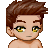 green machine 456's avatar