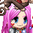 Lilac_sweety_three's avatar