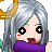 Doro-Kun's avatar