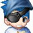 Red_ninja94's avatar