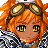 ArkAngel-EXE's avatar