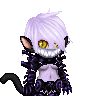 CheshireKid's avatar