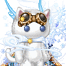 Spottycat's avatar