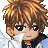 Nachideku's avatar