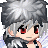 Demonik Misao's avatar