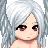 XxXlunar idolXxX's avatar