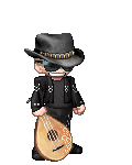 Jeff L Jarrett's avatar