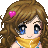 naruhina171's avatar