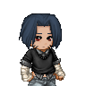 unlimited-naruto's avatar