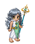 SaintedSetsu's avatar