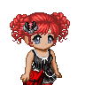 Crimson Gunpowder's avatar