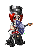 DarkReina