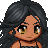 LovelyNayNay's avatar