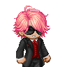 Pink Pimple's avatar