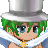 XxSolar_GlowxX's avatar