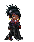 Jetebella's avatar