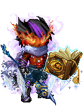 Sinking Waters's avatar