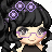 LivingDeadPhantom's username