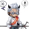 kchiphungry's avatar