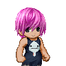 E i x i i u s's avatar