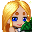 ipodgirl93's avatar