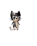 Gensha Bakuda's avatar