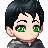 ikoaru-'s username