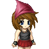 keikoprincess102's avatar