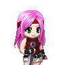 Sakura_san196's avatar