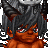 IX nightmare IX's avatar