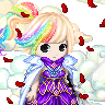 Ailee286's avatar