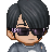 poliopo's avatar