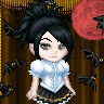 xx - - Cannibal Corpse's avatar