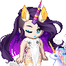 Lacrima's avatar