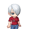 Xmeshi-chanX's avatar