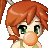 bellpop's avatar