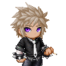 Trace_Hazard's avatar