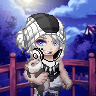 Ibuki Ryunosuke's avatar