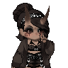 Strobelight Seduction's avatar