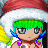 arcaderat32's avatar