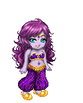 sweet katie11's avatar
