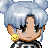 QwikSilver's avatar