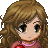 ladybug251's avatar