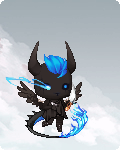 Tren Rogue