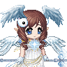 SakuraLanee-Shinsei's avatar